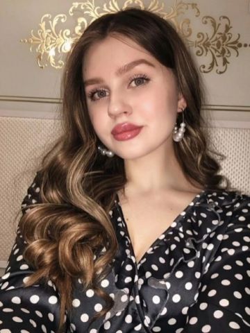 Проститутка Лада Проститутка Лада